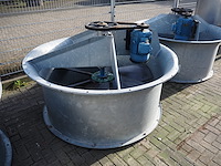 Nn chiller - afbeelding 8 van  20