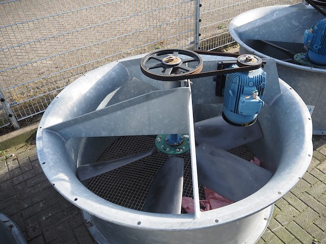 Nn chiller - afbeelding 9 van  20