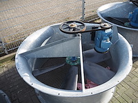 Nn chiller - afbeelding 9 van  20