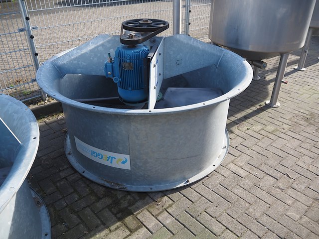 Nn chiller - afbeelding 10 van  20