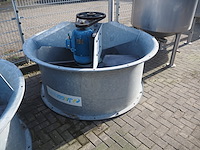 Nn chiller - afbeelding 10 van  20