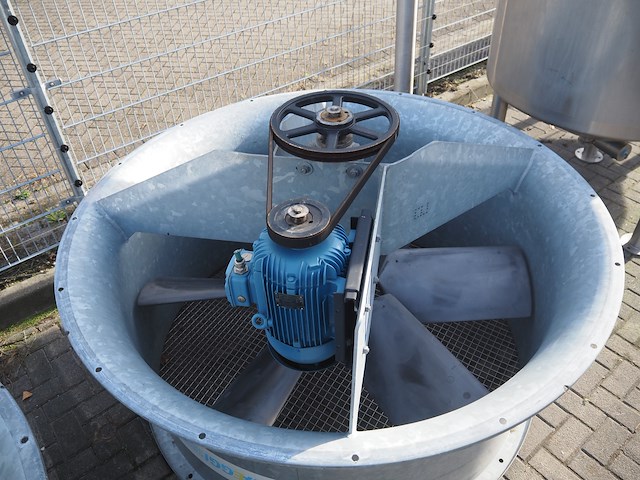 Nn chiller - afbeelding 11 van  20