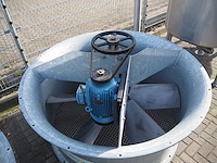 Nn chiller - afbeelding 11 van  20