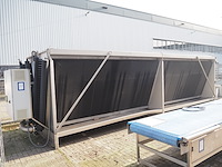 Nn chiller - afbeelding 1 van  20