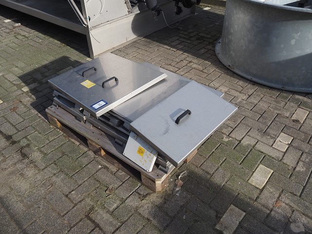 Nn chiller - afbeelding 13 van  20