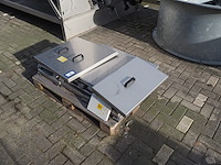 Nn chiller - afbeelding 13 van  20