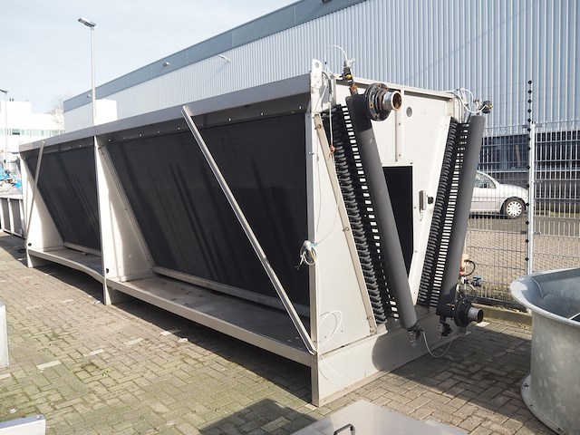 Nn chiller - afbeelding 12 van  20