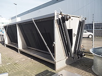 Nn chiller - afbeelding 12 van  20