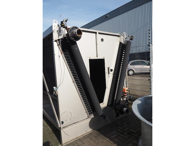 Nn chiller - afbeelding 14 van  20