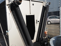 Nn chiller - afbeelding 14 van  20