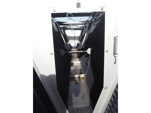 Nn chiller - afbeelding 15 van  20