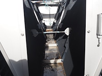 Nn chiller - afbeelding 15 van  20