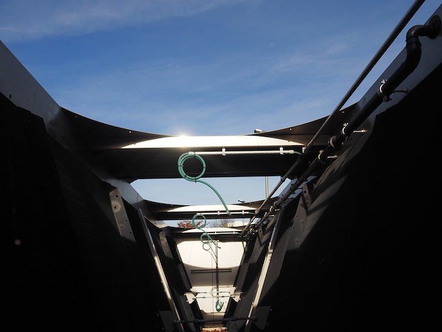 Nn chiller - afbeelding 16 van  20