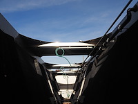 Nn chiller - afbeelding 16 van  20