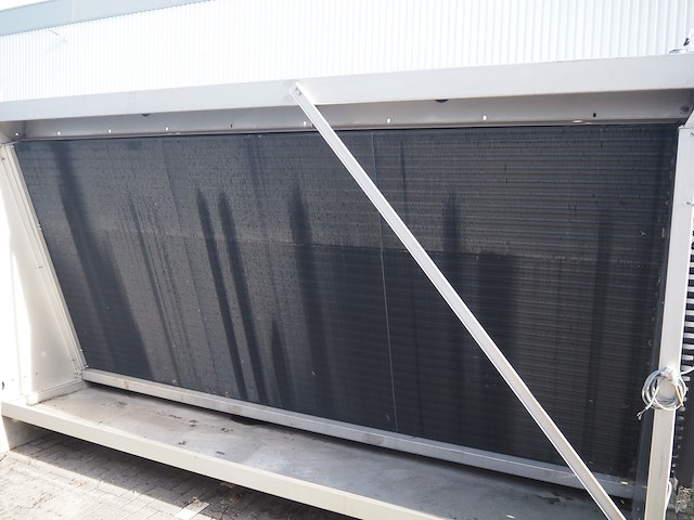 Nn chiller - afbeelding 17 van  20