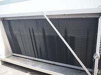 Nn chiller - afbeelding 17 van  20