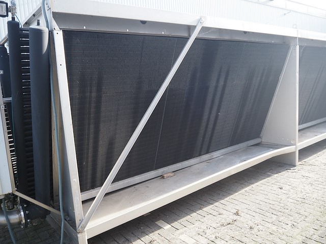 Nn chiller - afbeelding 18 van  20