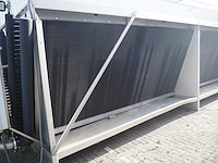 Nn chiller - afbeelding 18 van  20