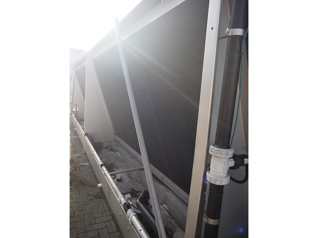 Nn chiller - afbeelding 19 van  20