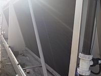 Nn chiller - afbeelding 19 van  20