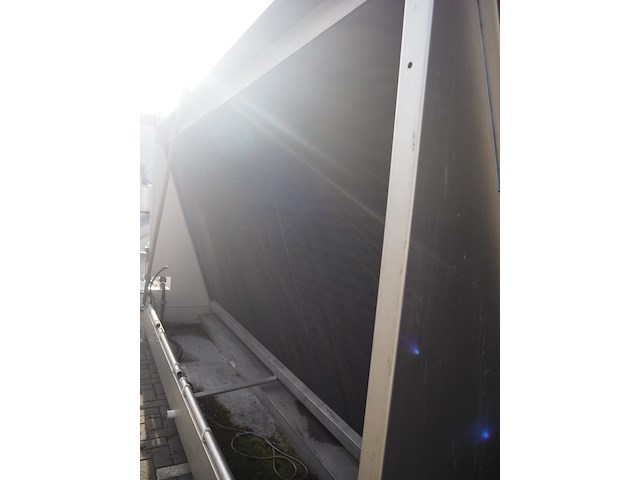 Nn chiller - afbeelding 20 van  20