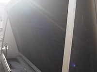 Nn chiller - afbeelding 20 van  20