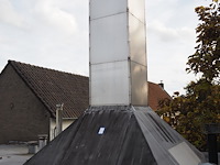 Nn chimney - afbeelding 2 van  3