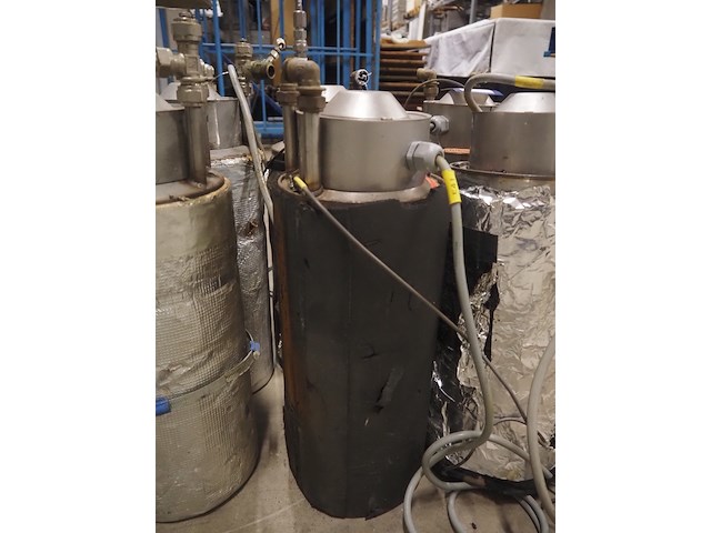 Nn cillinders - afbeelding 2 van  11