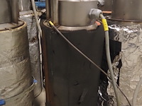 Nn cillinders - afbeelding 2 van  11