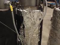 Nn cillinders - afbeelding 3 van  11