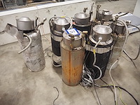 Nn cillinders - afbeelding 1 van  11