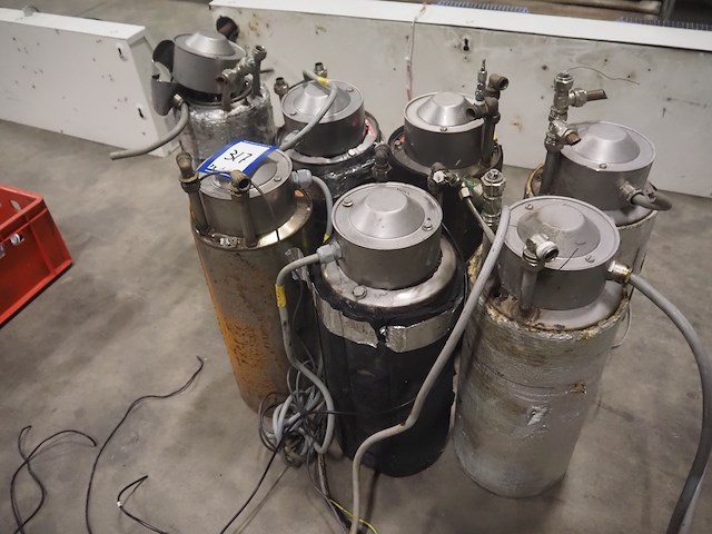 Nn cillinders - afbeelding 4 van  11