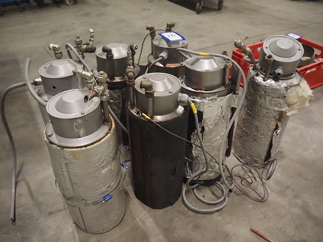 Nn cillinders - afbeelding 5 van  11