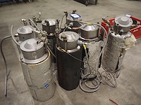 Nn cillinders - afbeelding 5 van  11