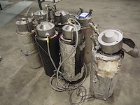 Nn cillinders - afbeelding 6 van  11