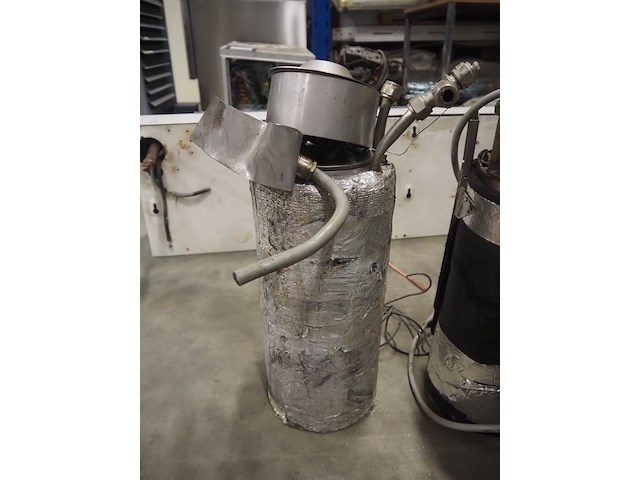 Nn cillinders - afbeelding 7 van  11