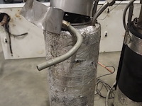 Nn cillinders - afbeelding 7 van  11