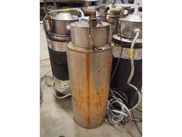 Nn cillinders - afbeelding 8 van  11