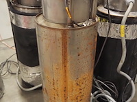 Nn cillinders - afbeelding 8 van  11