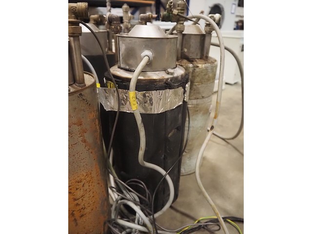 Nn cillinders - afbeelding 9 van  11