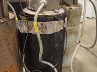 Nn cillinders - afbeelding 9 van  11