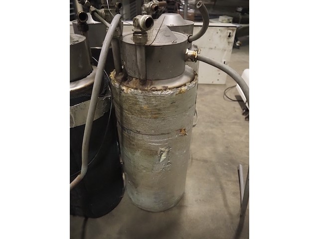 Nn cillinders - afbeelding 10 van  11