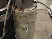 Nn cillinders - afbeelding 10 van  11