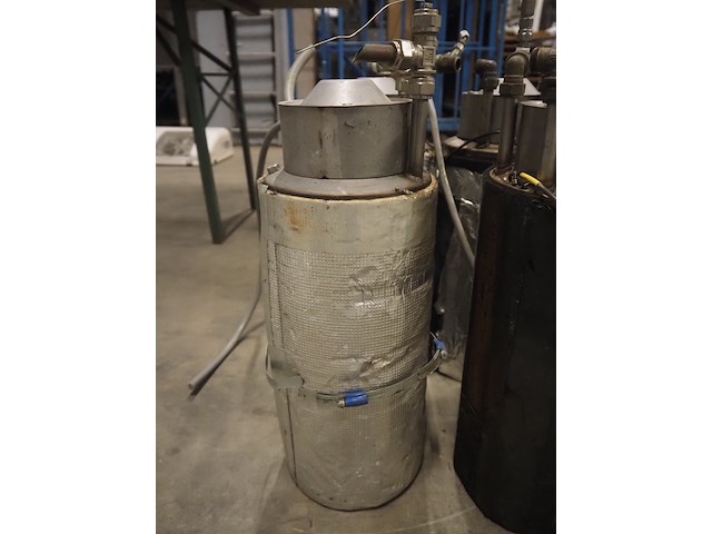 Nn cillinders - afbeelding 11 van  11