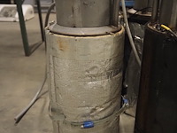 Nn cillinders - afbeelding 11 van  11