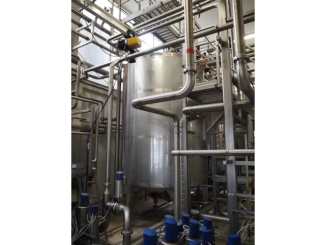 Nn cip tank - afbeelding 2 van  7