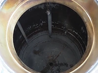 Nn cip tank - afbeelding 4 van  7
