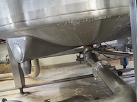 Nn cip tank - afbeelding 5 van  7
