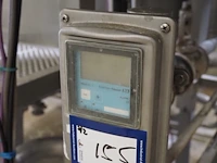 Nn cip tank - afbeelding 6 van  7