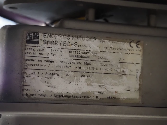 Nn cip tank - afbeelding 7 van  7